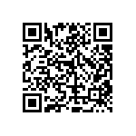 RT1206DRE0784R5L QRCode