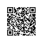 RT1206DRE07887KL QRCode