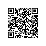 RT1206DRE0788K7L QRCode