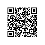 RT1206DRE0788R7L QRCode