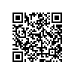 RT1206DRE078K66L QRCode