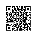 RT1206DRE0790K9L QRCode