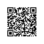 RT1206DRE07931KL QRCode