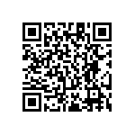 RT1206DRE0795R3L QRCode