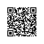 RT1206FRD07102RL QRCode