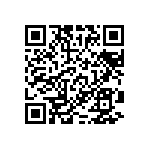 RT1206FRD07105KL QRCode