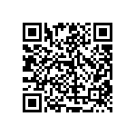 RT1206FRD07107KL QRCode