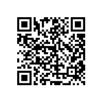 RT1206FRD0710K7L QRCode