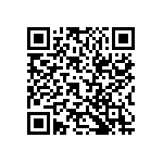 RT1206FRD0710RL QRCode