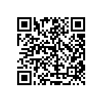 RT1206FRD07110KL QRCode