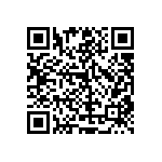 RT1206FRD07113KL QRCode