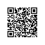 RT1206FRD07115KL QRCode