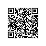 RT1206FRD07120KL QRCode