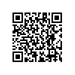 RT1206FRD07120RL QRCode