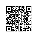 RT1206FRD0712R7L QRCode