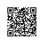 RT1206FRD0713KL QRCode