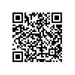 RT1206FRD0713R7L QRCode