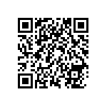 RT1206FRD0713RL QRCode