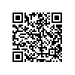 RT1206FRD07140KL QRCode