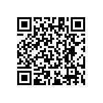 RT1206FRD07150RL QRCode