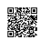 RT1206FRD07158KL QRCode