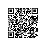 RT1206FRD07158RL QRCode