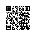 RT1206FRD0715KL QRCode