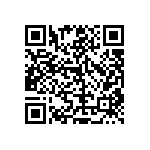 RT1206FRD0715R4L QRCode