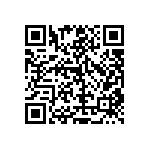 RT1206FRD07169RL QRCode