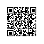 RT1206FRD0716K9L QRCode