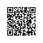 RT1206FRD0717R4L QRCode