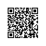 RT1206FRD07196RL QRCode