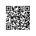 RT1206FRD071K02L QRCode