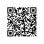 RT1206FRD071K18L QRCode