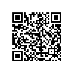 RT1206FRD071K27L QRCode