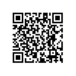 RT1206FRD071K47L QRCode