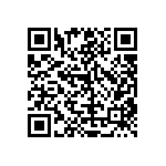 RT1206FRD071K69L QRCode