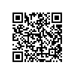 RT1206FRD071K78L QRCode