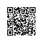 RT1206FRD0720RL QRCode