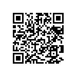 RT1206FRD0721KL QRCode