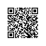 RT1206FRD0722KL QRCode