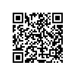 RT1206FRD0722R1L QRCode