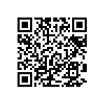 RT1206FRD07232RL QRCode