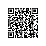 RT1206FRD0723R7L QRCode