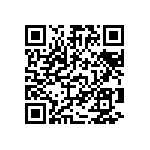 RT1206FRD0724RL QRCode