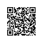 RT1206FRD0726R7L QRCode