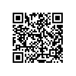 RT1206FRD07274KL QRCode