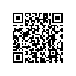 RT1206FRD07274RL QRCode