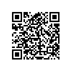 RT1206FRD0727KL QRCode