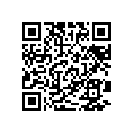 RT1206FRD07280KL QRCode